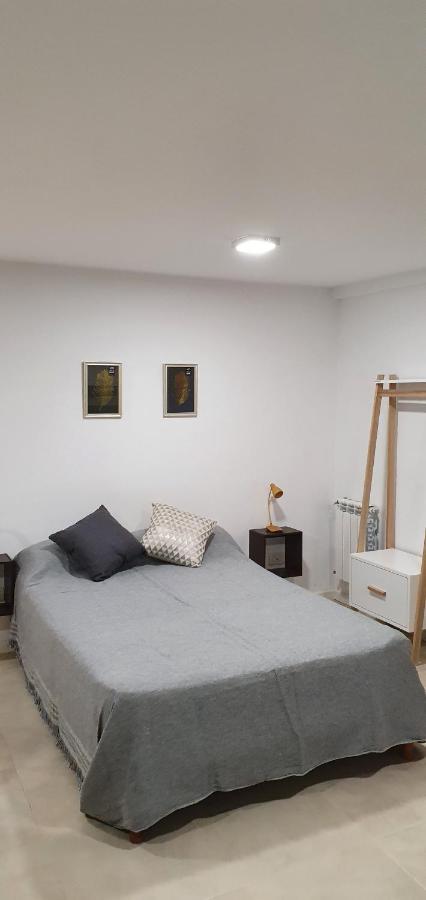 Apartment Plaza Urbana 2 I