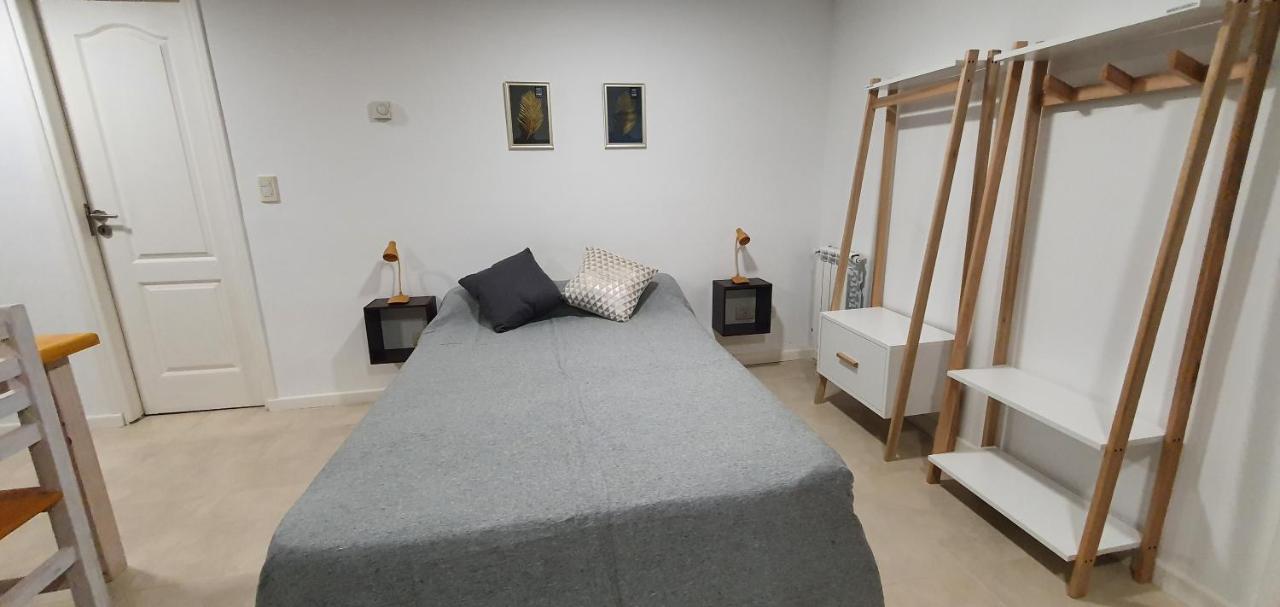 Plaza Urbana 2 I Apartment *