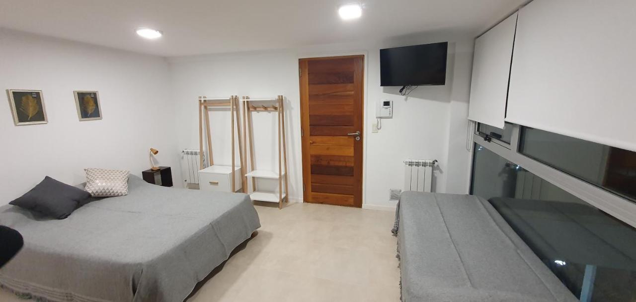 Plaza Urbana 2 I