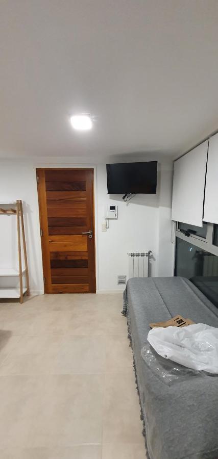 Plaza Urbana 2 I Apartment