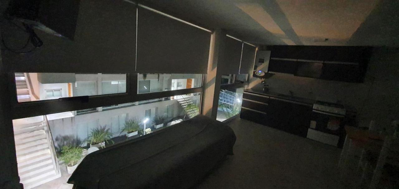 Plaza Urbana 2 I Apartment