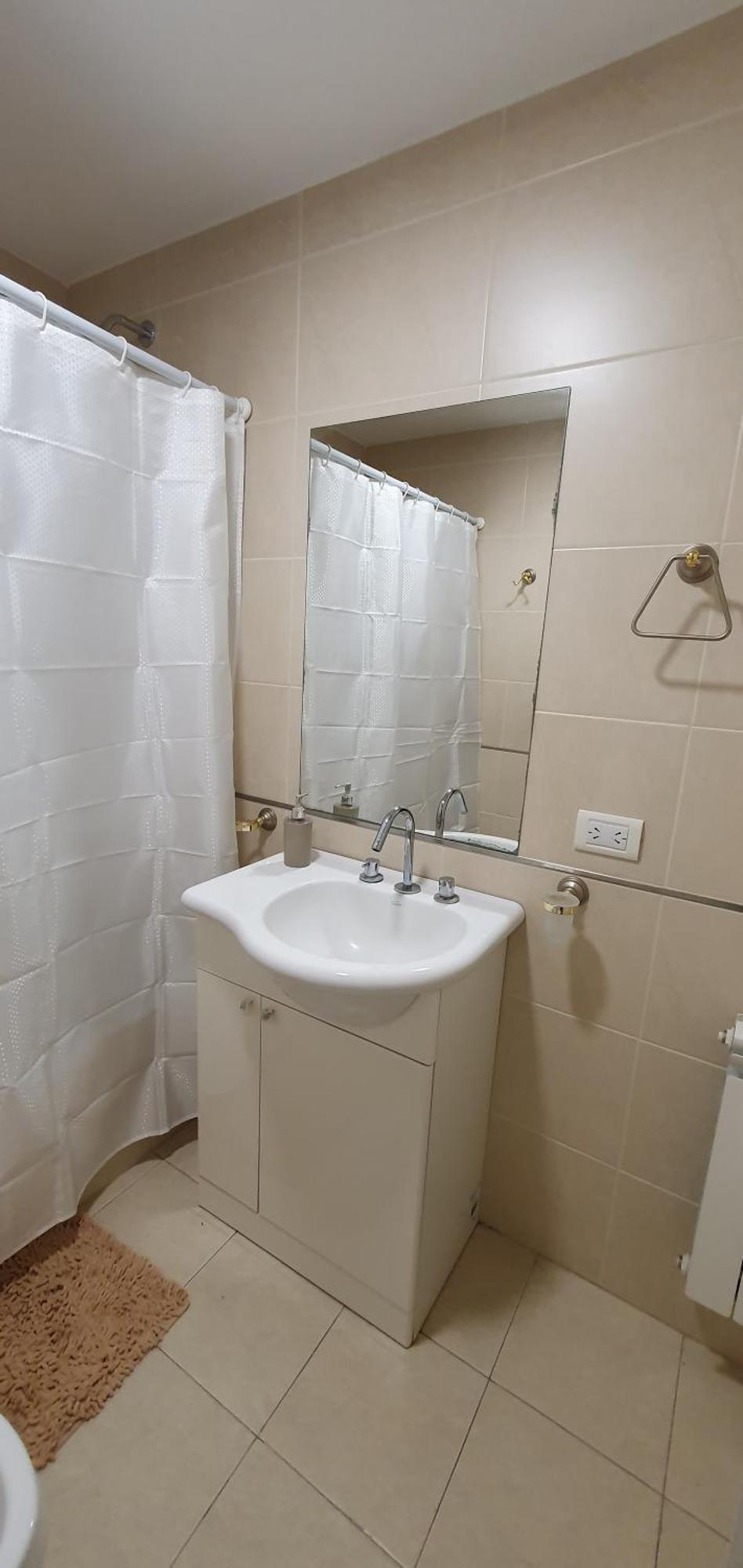Apartment Plaza Urbana 2 I