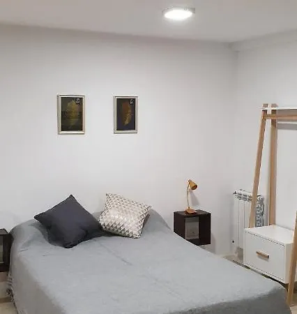 Apartamento Plaza Urbana 2 I Mar del Plata Exterior foto
