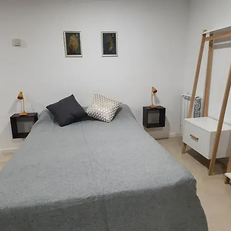 Apartamento Plaza Urbana 2 I Mar del Plata Exterior foto